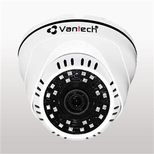 Camera IP Vantech VP-180H 960p
